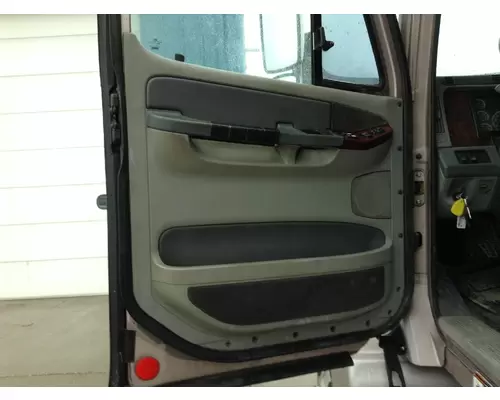 Freightliner COLUMBIA 120 Door Assembly, Front