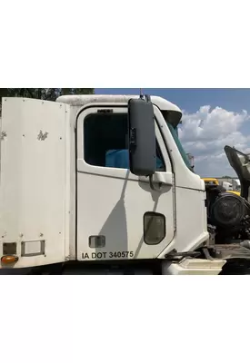 Freightliner COLUMBIA 120 Door Assembly, Front