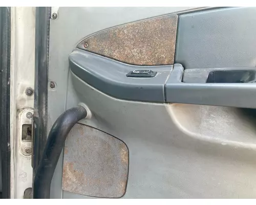 Freightliner COLUMBIA 120 Door Assembly, Front