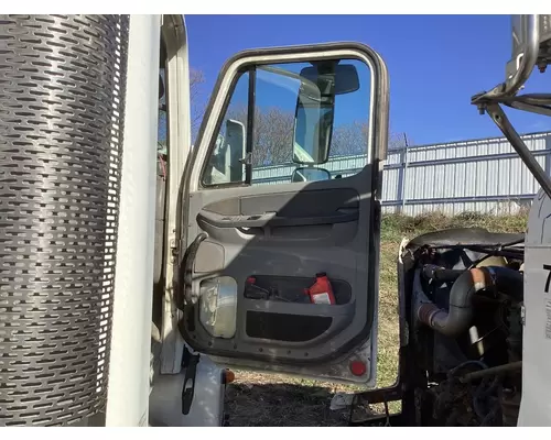 Freightliner COLUMBIA 120 Door Assembly, Front