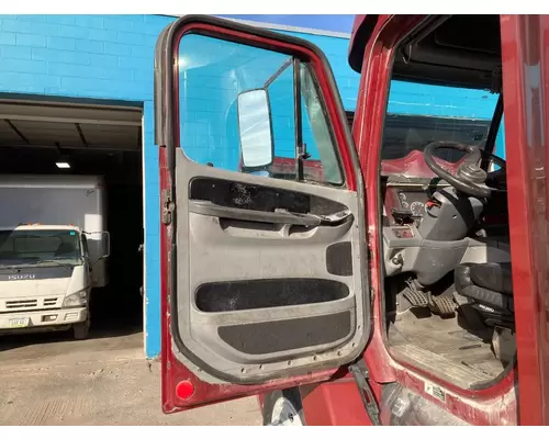 Freightliner COLUMBIA 120 Door Assembly, Front