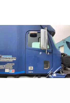 Freightliner COLUMBIA 120 Door Assembly, Front