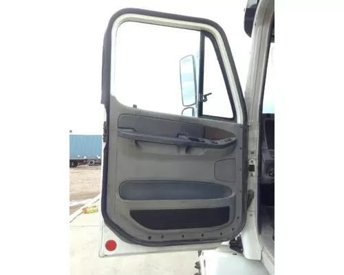 Freightliner COLUMBIA 120 Door Assembly, Front