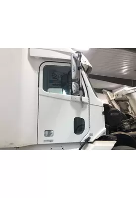 Freightliner COLUMBIA 120 Door Assembly, Front