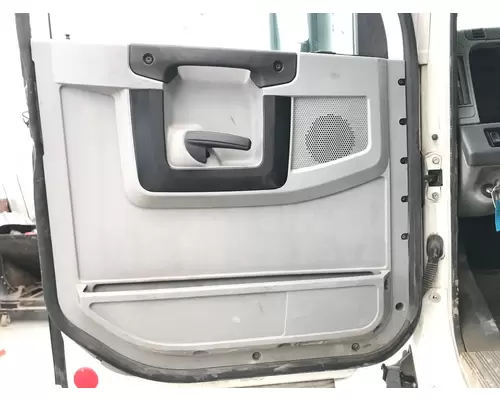 Freightliner COLUMBIA 120 Door Assembly, Front