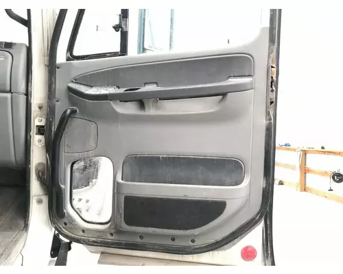 Freightliner COLUMBIA 120 Door Assembly, Front