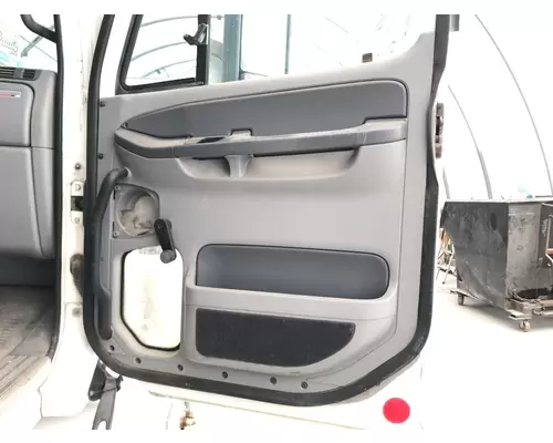 Freightliner COLUMBIA 120 Door Assembly, Front