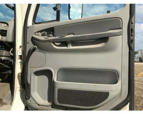 Freightliner COLUMBIA 120 Door Assembly, Front