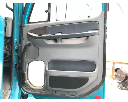 Freightliner COLUMBIA 120 Door Assembly, Front