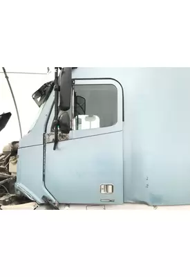 Freightliner COLUMBIA 120 Door Assembly, Front