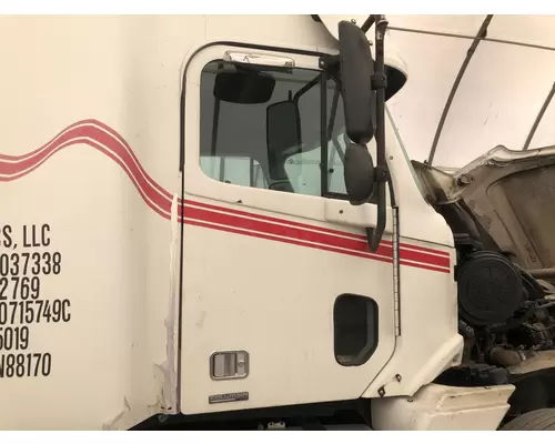 Freightliner COLUMBIA 120 Door Assembly, Front