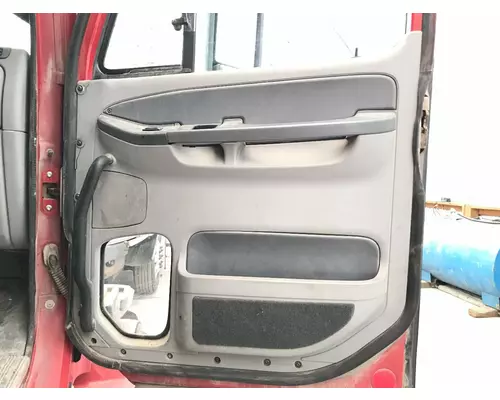 Freightliner COLUMBIA 120 Door Assembly, Front