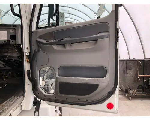 Freightliner COLUMBIA 120 Door Assembly, Front