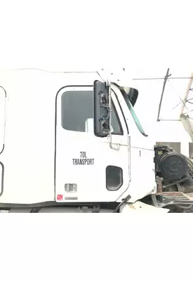 Freightliner COLUMBIA 120 Door Assembly, Front