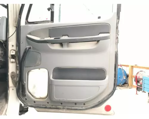 Freightliner COLUMBIA 120 Door Assembly, Front