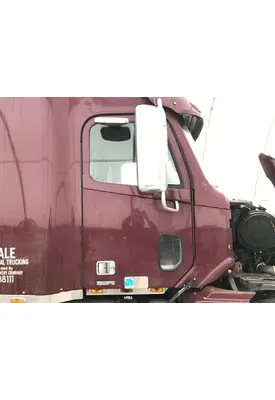 Freightliner COLUMBIA 120 Door Assembly, Front