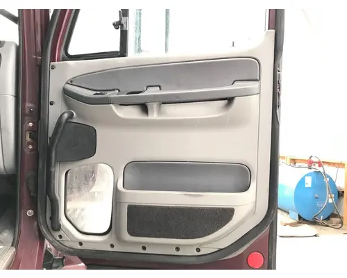 Freightliner COLUMBIA 120 Door Assembly, Front