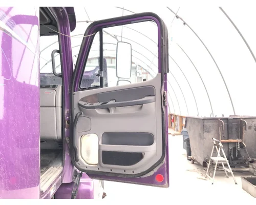 Freightliner COLUMBIA 120 Door Assembly, Front