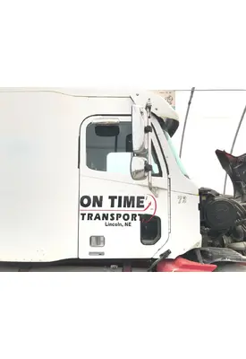 Freightliner COLUMBIA 120 Door Assembly, Front