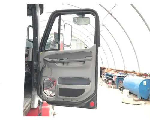 Freightliner COLUMBIA 120 Door Assembly, Front