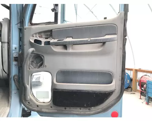 Freightliner COLUMBIA 120 Door Assembly, Front