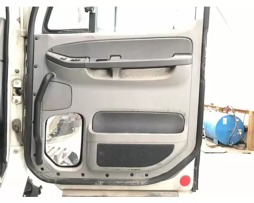 Freightliner COLUMBIA 120 Door Assembly, Front