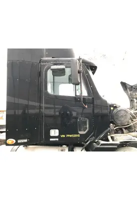 Freightliner COLUMBIA 120 Door Assembly, Front