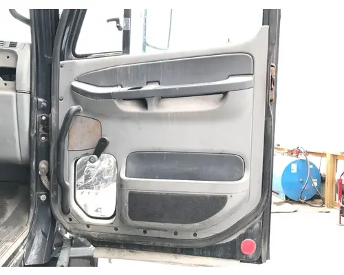 Freightliner COLUMBIA 120 Door Assembly, Front