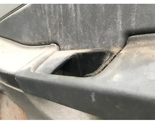 Freightliner COLUMBIA 120 Door Assembly, Front