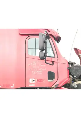 Freightliner COLUMBIA 120 Door Assembly, Front