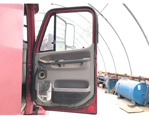 Freightliner COLUMBIA 120 Door Assembly, Front