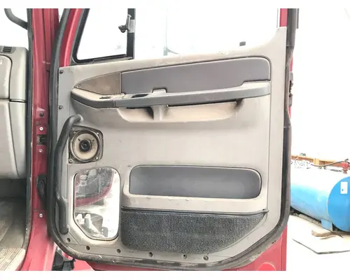 Freightliner COLUMBIA 120 Door Assembly, Front