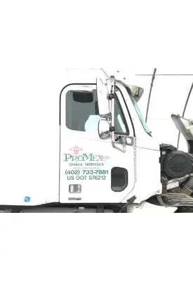 Freightliner COLUMBIA 120 Door Assembly, Front