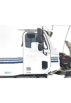 Freightliner COLUMBIA 120 Door Assembly, Front