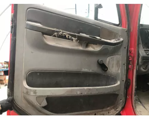 Freightliner COLUMBIA 120 Door Assembly, Front