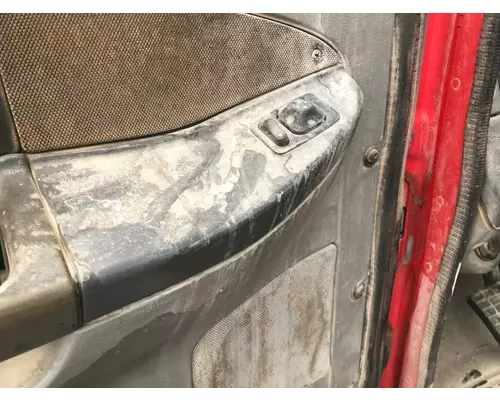 Freightliner COLUMBIA 120 Door Assembly, Front