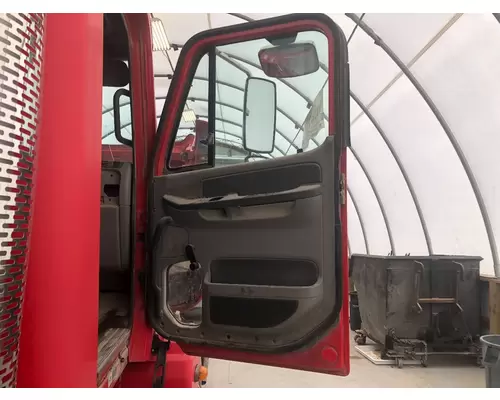 Freightliner COLUMBIA 120 Door Assembly, Front