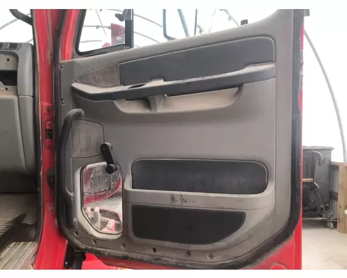 Freightliner COLUMBIA 120 Door Assembly, Front
