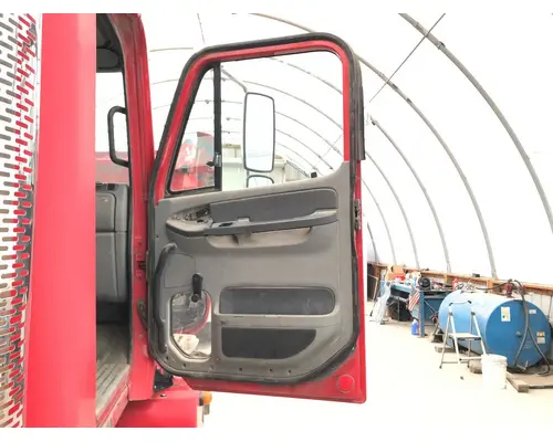 Freightliner COLUMBIA 120 Door Assembly, Front