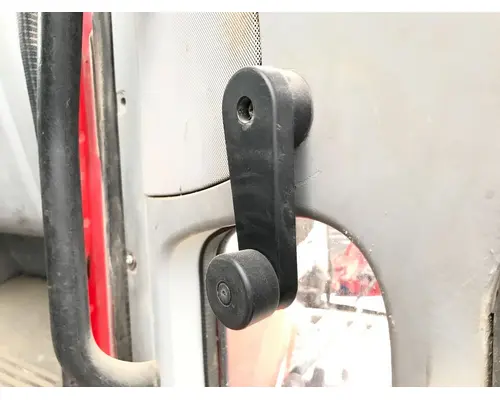 Freightliner COLUMBIA 120 Door Assembly, Front