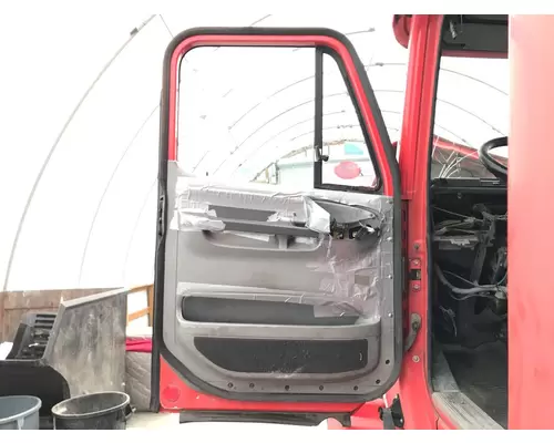 Freightliner COLUMBIA 120 Door Assembly, Front