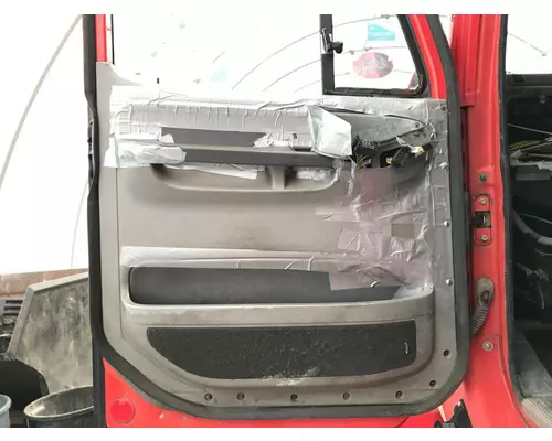 Freightliner COLUMBIA 120 Door Assembly, Front