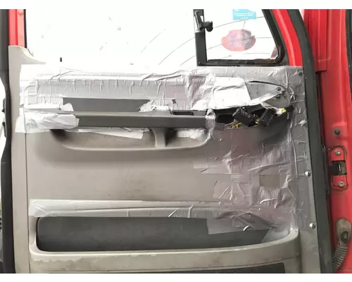 Freightliner COLUMBIA 120 Door Assembly, Front