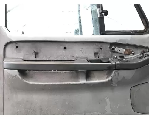 Freightliner COLUMBIA 120 Door Assembly, Front