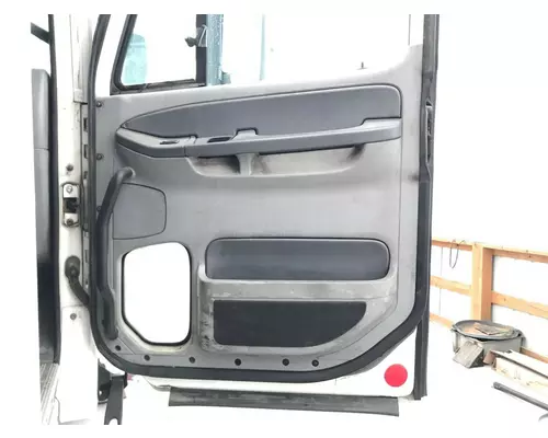 Freightliner COLUMBIA 120 Door Assembly, Front