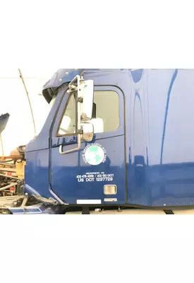 Freightliner COLUMBIA 120 Door Assembly, Front