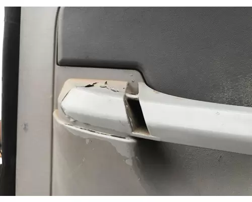 Freightliner COLUMBIA 120 Door Assembly, Front