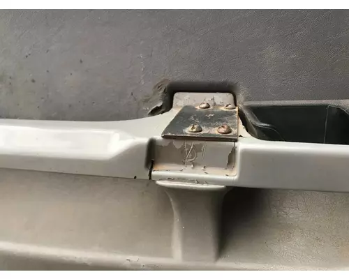Freightliner COLUMBIA 120 Door Assembly, Front