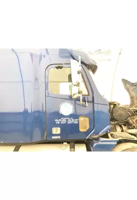 Freightliner COLUMBIA 120 Door Assembly, Front