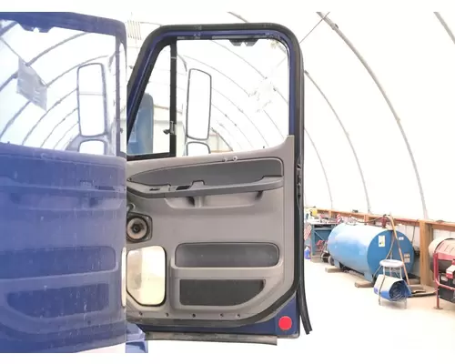 Freightliner COLUMBIA 120 Door Assembly, Front